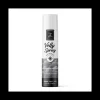Spray Alimentaire|Colorants Alimentaires*VELLY SPRAY Spray Velours Gris 250 ml Colorant Alimentaire Pro