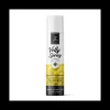Spray Alimentaire|Colorants Alimentaires*VELLY SPRAY Spray Velours Jaune 250 ml Colorant Alimentaire Pro