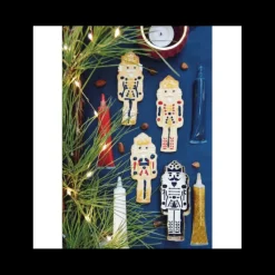 Nappages Et Glaçages*SCRAPCOOKING Stylo Alimentaire Icing Argenté 26 g