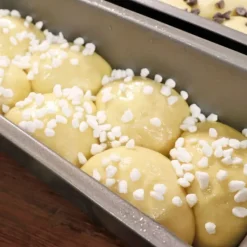 Sucre|Décoration Comestible*PATISDECOR Sucre en Grains - Moyen 300 g Patisdécor