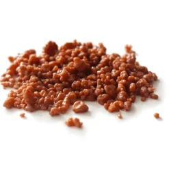 Sucre*PATISDECOR Sucre Pétillant Chocolat 60 g Patisdécor