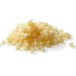 Sucre*PATISDECOR Sucre Pétillant Nature 50 g Patisdécor