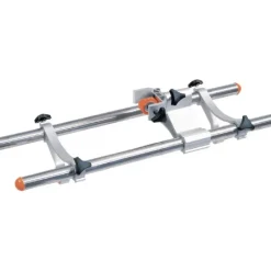 Préparation|Accessoire Mixeur, Batteur*DYNAMIC Support mixeur réglable 600 mm