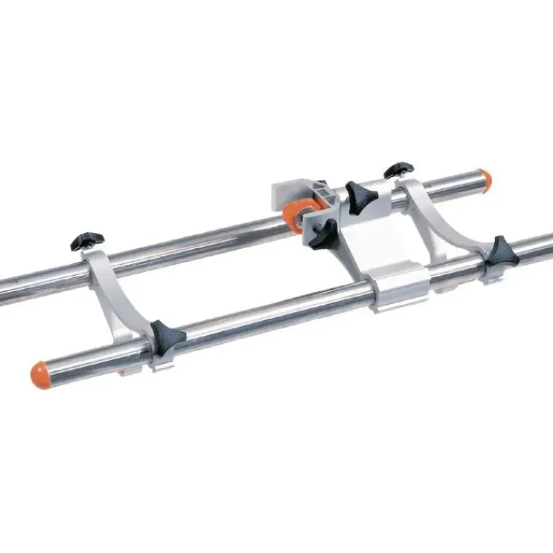 Préparation|Accessoire Mixeur, Batteur*DYNAMIC Support mixeur réglable 600 mm