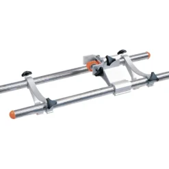 Préparation|Accessoire Mixeur, Batteur*DYNAMIC Support mixeur réglable 400 mm