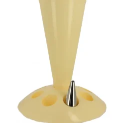 Poches À Douille Pâtissières|Douilles Pâtisserie*MATFER Support Poche à Douille