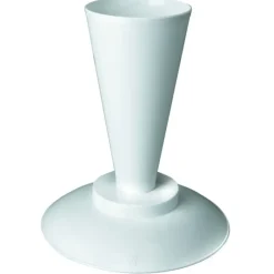 Poches À Douille Pâtissières*IBILI Support Poche à Douille Ø 10 cm x H 24 cm