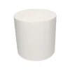 Présentoirs Pour Gâteaux*FUNCAKES Support Polystyrène Rond Ø 20 cm H 20 cm