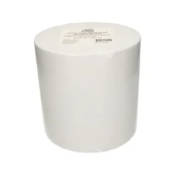 Présentoirs Pour Gâteaux*FUNCAKES Support Polystyrène Rond Ø 20 cm H 20 cm