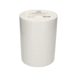 Présentoirs Pour Gâteaux*FUNCAKES Support Polystyrène Rond Ø 15 cm H 20 cm