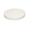 Présentoirs Pour Gâteaux*FUNCAKES Support Polystyrène Rond Ø 40 cm H 5 cm
