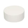 Présentoirs Pour Gâteaux*FUNCAKES Support Polystyrène Rond Ø 12,5 cm H 5 cm