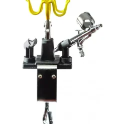 Aérographe*MATFER Support universel pour Aérographe