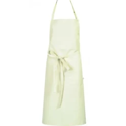 Tablier De Cuisine*ROBUR Tablier de Cuisine Beige LOTI