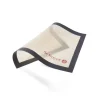 Tapis De Cuisson|Tapis Silicone Pâtisserie*DE BUYER Tapis de Cuisson Perforé 40 x 30 cm AIRMAT