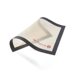 Tapis De Cuisson|Tapis Silicone Pâtisserie*DE BUYER Tapis de Cuisson Perforé 40 x 30 cm AIRMAT