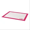 Tapis De Cuisson|Tapis Silicone Pâtisserie*CUISINEADDICT Tapis de Cuisson Silicone 40x30 cm