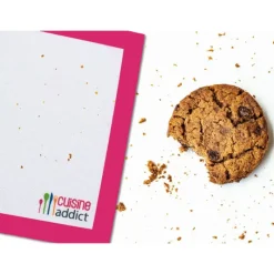 Tapis De Cuisson|Tapis Silicone Pâtisserie*CUISINEADDICT Tapis de Cuisson Silicone 40x30 cm