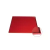 Tapis De Cuisson|Tapis Silicone Pâtisserie*SILIKOMART Tapis Silicone Pâtisserie avec rebords 54 x 35 cm