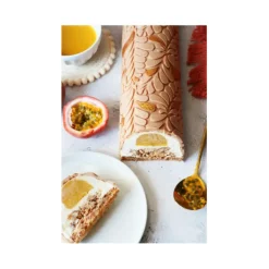 Moule Silicone|Moules À Gâteaux*SCRAPCOOKING Tapis Silicone Relief 3D Ondine