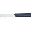 Couverts*MALLARD FERRIERE Tartineur en Inox Eco 8.5 x 3 cm