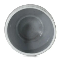 Vaisselle*REVOL Tasse en Céramique Blanc Arctique 8 cl No.W