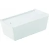 Terrines*REVOL Terrine Blanche 24,2 cm French Classique