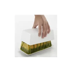 Terrines*REVOL Terrine Blanche 24,2 cm French Classique