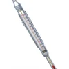 Thermomètre De Cuisine*ALLA FRANCE Thermomètre confiseur / sucre grande lisibilité