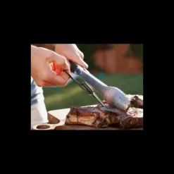 Thermomètre De Cuisine*MASTRAD Thermomètre de Cuisson Connecté Meat°It