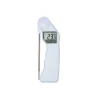Thermomètre De Cuisine*ALLA FRANCE Thermomètre Digital Sonde Rotative –50 à +300°C
