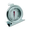 Thermomètre De Cuisine*ALLA FRANCE Thermomètre Four 300°C