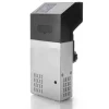 Chaud|Machine Sous Vide*LACOR Thermoplongeur Professionnel
