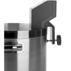 Chaud|Machine Sous Vide*LACOR Thermoplongeur Professionnel