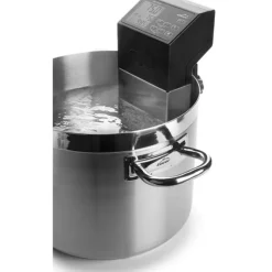 Chaud|Machine Sous Vide*LACOR Thermoplongeur Professionnel