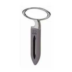 Accessoires Vin*PEUGEOT Tire-Bouchon à Lames Mathus Basalte