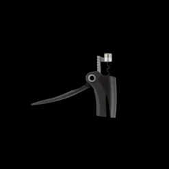 Accessoires Vin*LE CREUSET Tire-Bouchon à levier LM-150 Jet