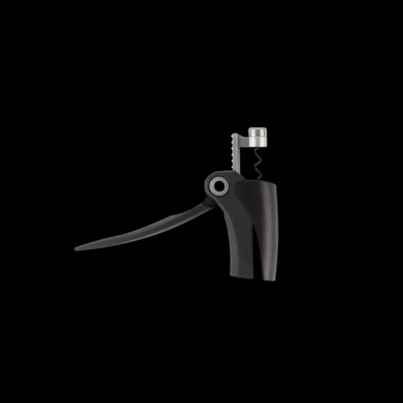 Accessoires Vin*LE CREUSET Tire-Bouchon à levier LM-150 Jet