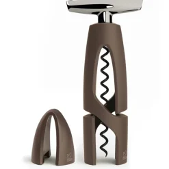 Accessoires Vin*PEUGEOT Tire-Bouchon Altar Basalte