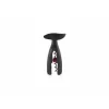 Accessoires Vin*LE CREUSET Tire-Bouchon de Table TM-200