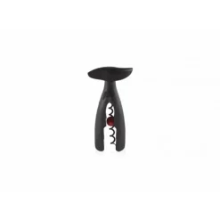Accessoires Vin*LE CREUSET Tire-Bouchon de Table TM-200