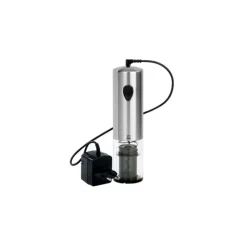 Accessoires Vin*PEUGEOT Tire-Bouchon Electrique Elis