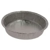 Moules Aluminium*CUISINEADDICT Tourtière Aluminium TO 138 (145 cm3) - (x100)