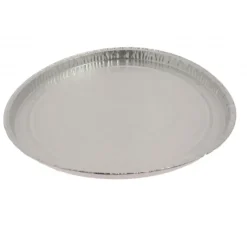 Moules Aluminium*CUISINEADDICT Tourtière Aluminium TO 327 (880 cm3) - (x200)