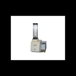 Préparation*DITO SAMA Trancheur à pain électrique inox 370 W