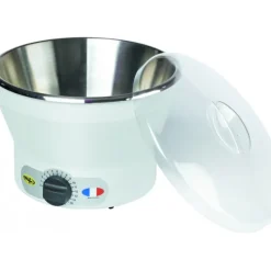 Tempéreuse Chocolat*MALLARD FERRIERE Trempeuse à Chocolat Kali 3,5 litres