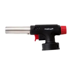 Chalumeau De Cuisine*MASTRAD Tête Chalumeau de Cuisine Expert Plus