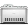 Froid|Sorbetière, Turbine À Glace*CUISINEADDICT Turbine à Glace 1L Smart Scoop SAGE