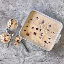 Froid|Sorbetière, Turbine À Glace*CUISINEADDICT Turbine à Glace 1L Smart Scoop SAGE