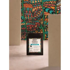 Arômes Alimentaires|Gousse De Vanille*NOROHY Vanille Solide Tadoka 11,4g (x3)